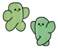 FAQ Illustration