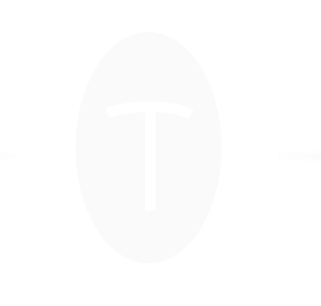 Dar Al Taqwa