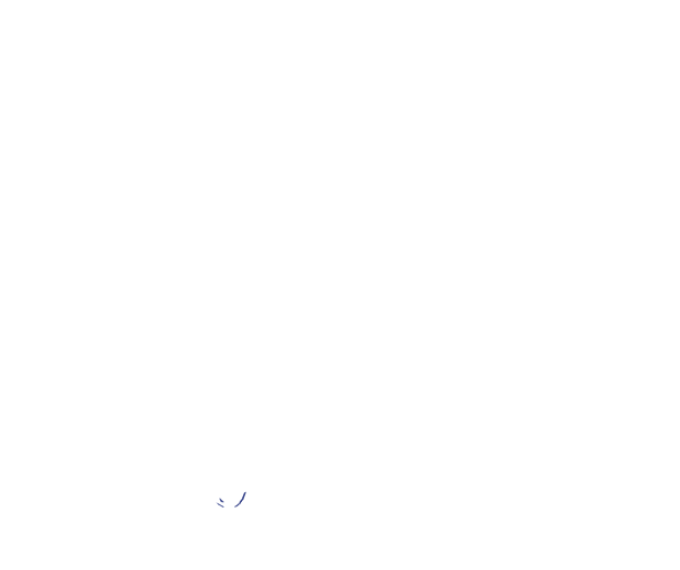 MUKHTARA HOTELS