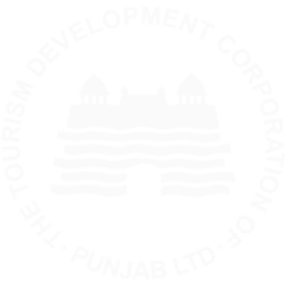 TDCP